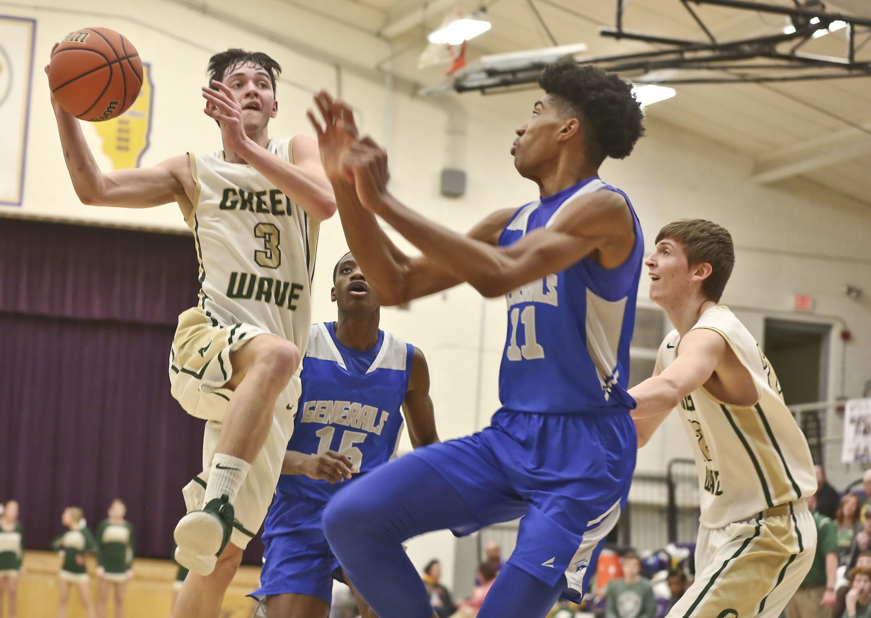 MacArthur Mattoon 24 2.27.19.JPG